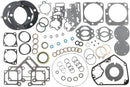 Harley Davidson Fxwg [COMETIC] – Kompletní sada těsnění Extreme Sealing Technology