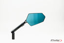 HARLEY DAVIDSON SPORTSTER S RH 1250 S [2025] – zpětné zrcátko Explorer-4