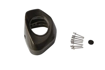 Aprilia Tuono 1000 [AKRAPOVIC] – Koncovka