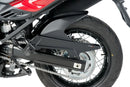 SUZUKI DL 650 XT V-STROM EXPLORER [2025] - Kryt zadního kola | Matná černá | PUIG 4710J