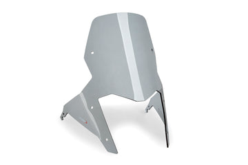 YAMAHA TENERE 700 EXPLORE EDITION [2025] – sportovní obrazovka – černá