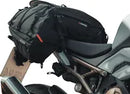 Moto Guzzi V 7 III Stone [SW-MOTECH] – zadní taška PRO Cargobag