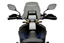 SUZUKI DL 800 V-STROM [2025] – Touring Screen – Tónovaná-3