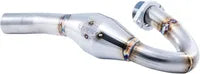 Gas EC 250 F [2021] - Megabomb Header 4-Takt – Bild 5