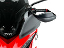 ducati multistrada 1200 [WRS] – Pár bočních větrných deflektorů-5