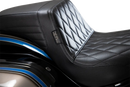 harley davidson fxlrst [LE PERA] – kickflip sedačka-3