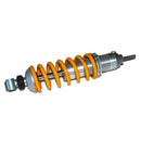 BMW R 1200 GS [2004-2012] - přední tlumič Öhlins S46ER1 2004-2012
