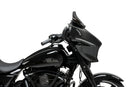 HARLEY DAVIDSON STREET GLIDE FLHX [2025] – High-Road Sport – Silně tónované