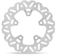 Suzuki Gsx-R 750 [2026] - Bremsscheibe – Bild 11