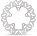 Suzuki Gsx-R 750 [2026] - Bremsscheibe – Bild 11