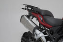 benelli trk 502 [SW-MOTECH] – PRO nosič bočních zavazadel
