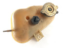 BMW M 535I E28 [1986] - Compensation Content Coonener Cooling Water-1