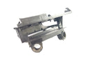 BMW R 1200 ST R1ST [2005] - BRACKET CDI-3