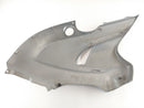 BMW F 650 GS R13 [2001] - Tank Fladding vlevo-4