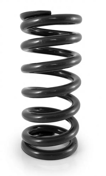Yamaha XT 660 Z Tenere [HYPERPRO] – Sada pružin zadního tlumiče