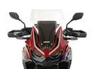 Honda CRF 1100 Africa Twin [WRS] - čelní sklo-7