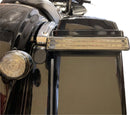harley davidson flhxse [VLASTNÍ DYNAMIKA] – sekvenční světla sedlové brašny ProBEAM® LED BAGZ™-3