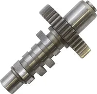 Harley-Davidson Flt 1340 Tour Glide [1984] - 508 Nockenwelle – Bild 7