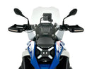 BMW R 1300 GS Adventure [WRS] – Čelní sklo-7