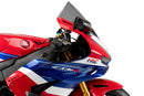 HONDA CBR 1000 RR-R FIREBLADE SP [2025] – obrazovka R-Racer – černá-4