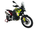 BMW F 900 [WRS] – čelní sklo