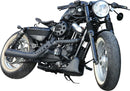 Harley Davidson Sportster 883 Iron XL [CULT WERK] – Přední spoiler Bobber-6