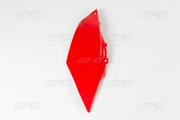 Honda CRF 450 [UFO] - Boční díly pro Honda