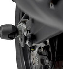 cf moto 800 [SW-MOTECH] – bruska zadní nápravy-4