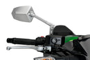 HARLEY DAVIDSON SPORTSTER S RH 1250 S [2025] – GT.1 zpětné zrcátko – černé-8