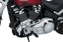 harley davidson fxdrs 114 [KURYAKYN] - vnitřní primární kryt Precision®-2