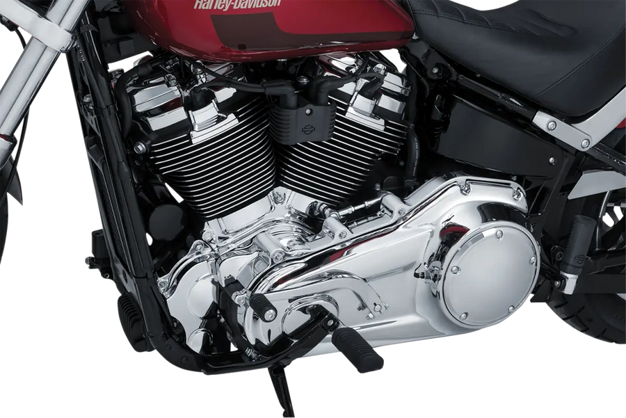 harley davidson fxdrs 114 [KURYAKYN] - vnitřní primární kryt Precision®