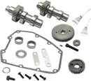 Harley-Davidson FXSTDSE 1550 Softail Deuce Screamin Eagle [2003] - 551 Easy Start Nockenwellen-Kit – Bild 9