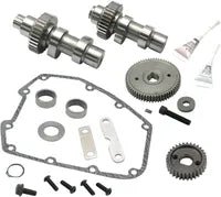 Harley-Davidson FLRT 1690 Freewheeler [2015] - 551 Easy Start Nockenwellen-Kit – Bild 4