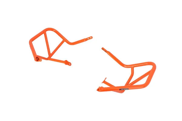 KTM 1290 Super Adventure S [2021-2024] – Crash bar – Obrázek 1