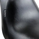 Harley Davidson Fxst [LE PERA] – Bare Bones Solo Seat
