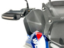 BMW R 1300 GS [WRS] - deflektor větru-9