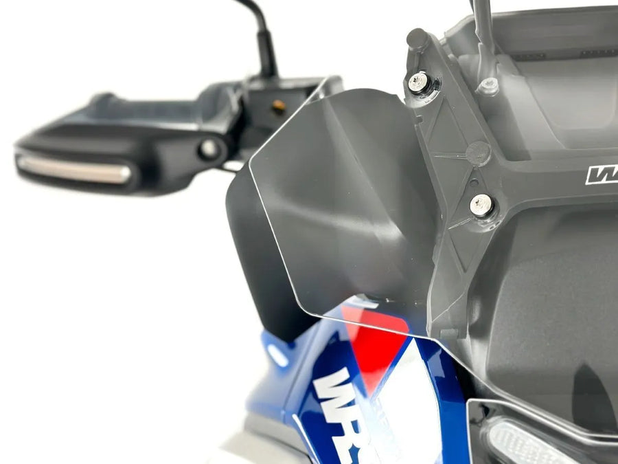 BMW R 1300 GS [WRS] - deflektor větru