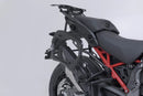 ducati multistrada v4 [SW-MOTECH] – PRO nosič bočních zavazadel-1