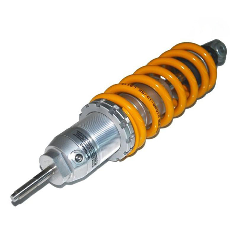 BMW R 1200 GS [2004-2012] - přední tlumič Öhlins S46ER1 2004-2012