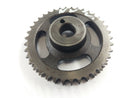 Moto Guzzi California 2 VT 1000 [1983] - Gear Cam Shaft-2