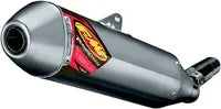 Beta RR 430 EFI [2023-2024] - Powercore 4 Hex Slip-On Schalldämpfer – Bild 10
