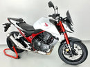 Honda CB 750 Hornet [WRS] – Čelní sklo-2