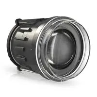 Ducati Monster 696 [2008-2010] - Scheinwerfer-Adapterkit – Art.-Nr. 0703411 – Bild 11