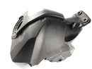 BMW K 1300 S K12S [2009] - Benzínový nádrž-2