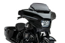 HARLEY DAVIDSON STREET GLIDE FLHX [2025] – High-Road Sport – Tónovaná-5