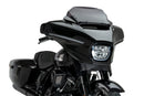 HARLEY DAVIDSON STREET GLIDE FLHX [2025] – High-Road Sport – Silně tónované