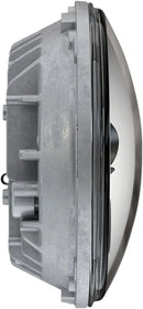Moto Guzzi V 35 350 FLORIDA [1986] - 7" LED Adaptive 2 Scheinwerfer – Art.-Nr. 0555011 – Bild 3