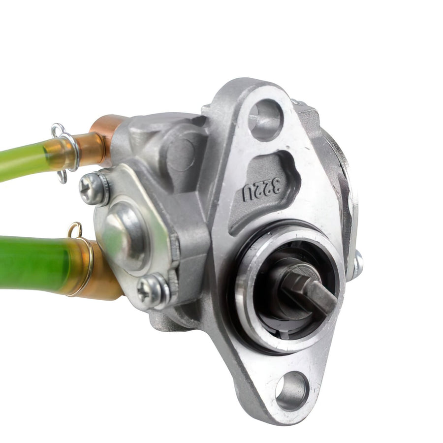 Beta RR SM 50 2T - Ölpumpe original Ersatzteil