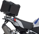 bmw r 1250 gs [SW-MOTECH] – ADVENTURE RACK na zavazadla-2