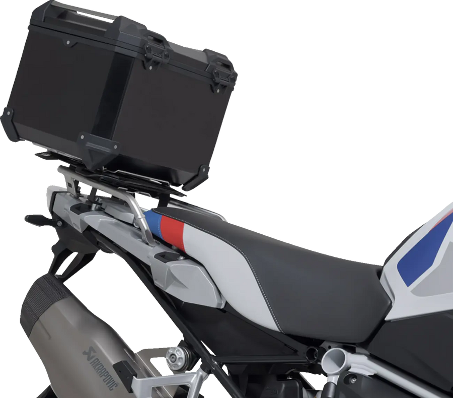 bmw r 1250 gs [SW-MOTECH] – ADVENTURE RACK na zavazadla